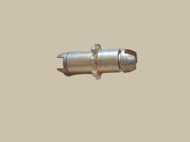 photo for 3507160-K00 - CLEARANCE ADJUSTOR ASSEMBLY,RH  /  упор колодок стояночного тормоза, регулировочный ,правый