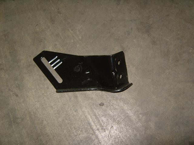 photo for 3523102-P01 - LWR BRKT-LSPV