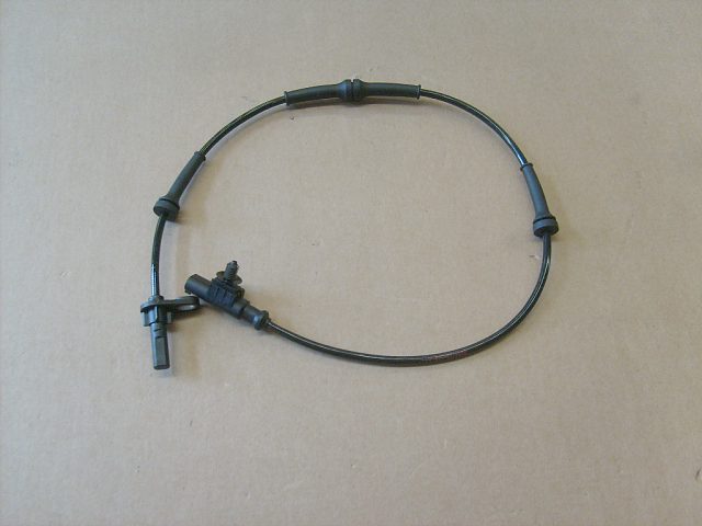 3550120XK18XB