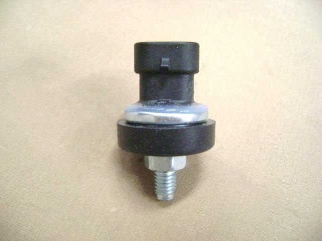 3611100-K24