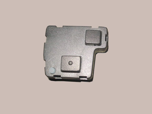 3787200-V08