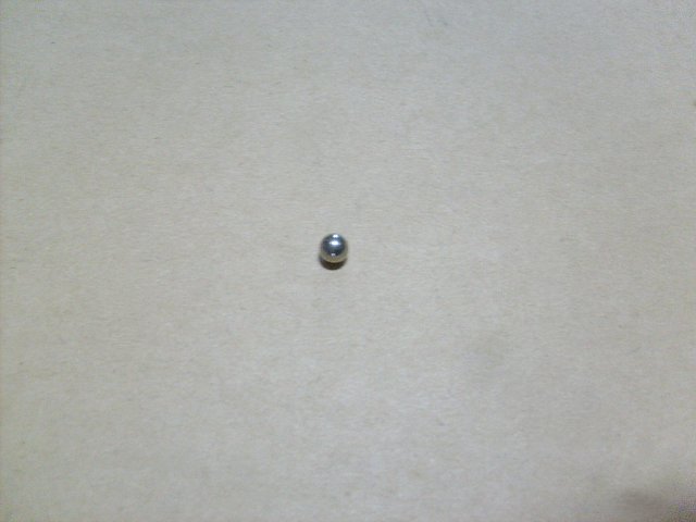4.7625GB308-2002