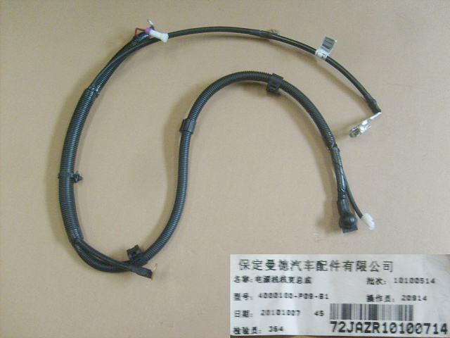 4000100-P09-B1