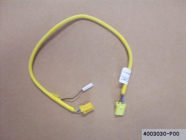 4003030-P00