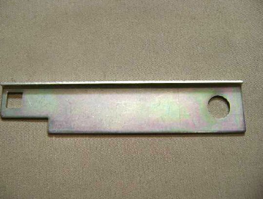 4016022-K00