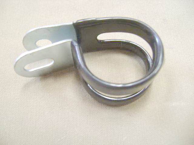 4016041-K00