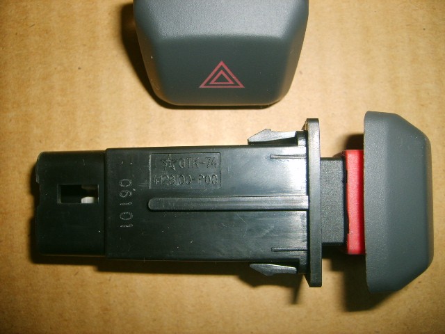 4128100-P00
