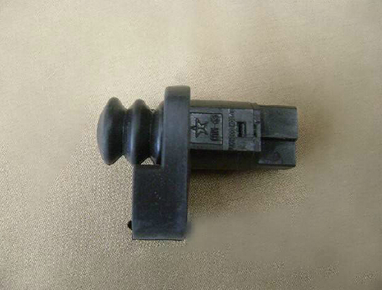 4131200-K00