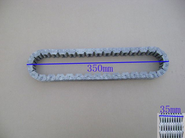 44-00-143-035