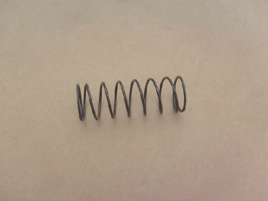 photo for 44-00-156-001 - SPRG(SHIFTING GUIDE SHAFT)