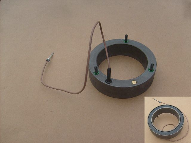 44-00-645-026