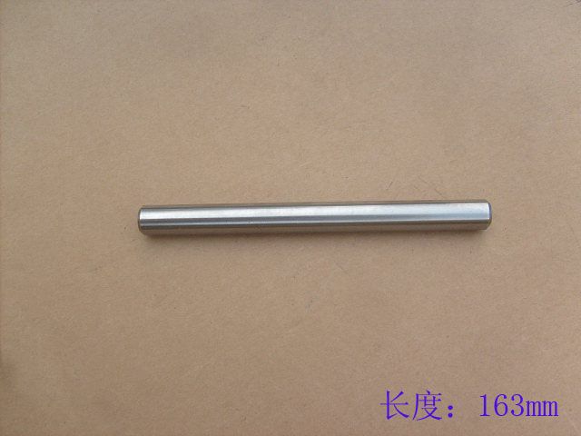 44-05-100-001
