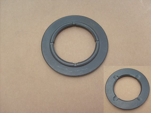 photo for 44-26-179-001 - THRUST WASHER(INPUT SHAFT)