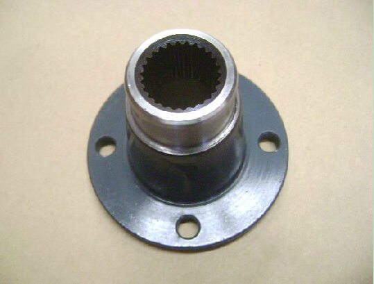 47-54-031-011