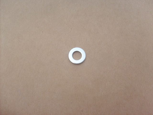 47-54-047-001