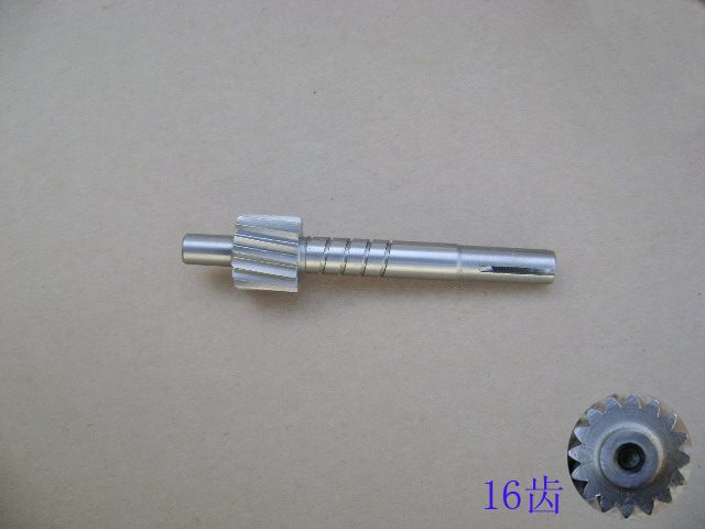 47-54-110-037