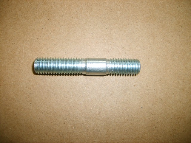 photo for 47-54-183-014 - TWO HEAD BOLT, FRONT HOUSING OF TRANSMISSION