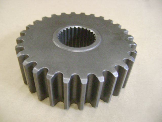 47-60-144-002