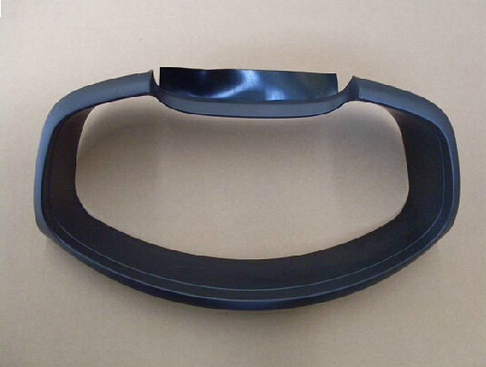 photo for 5306300-P00-0804 - TRIM PANEL ASSY-INSTRUMENT PANEL