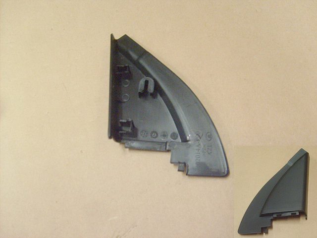 6102014A-P00