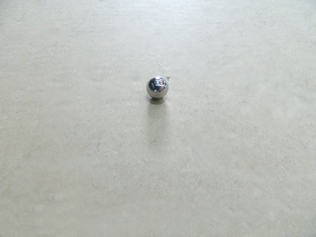 9.525GB308-2002
