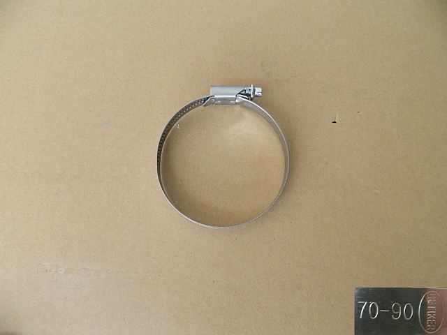 C67590 for WINGLE5 GREAT WALL photo for C67590 - HOOP WORM GEAR