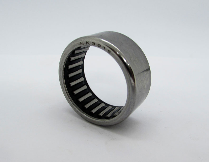 HK3016-A