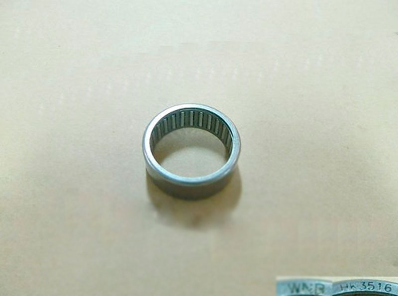photo for HK3516-A - NEEDLE BRG (4D20)  /  подшипник поворотного кулака внутренний