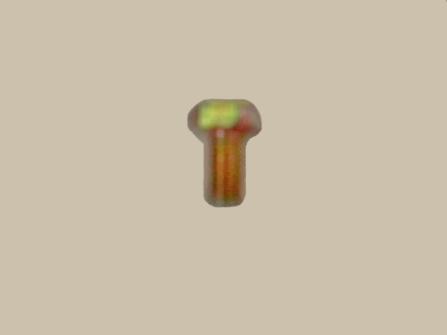 Q150B0816 for WINGLE5 GREAT WALL photo for Q150B0816 - HEX BOLT(M816)