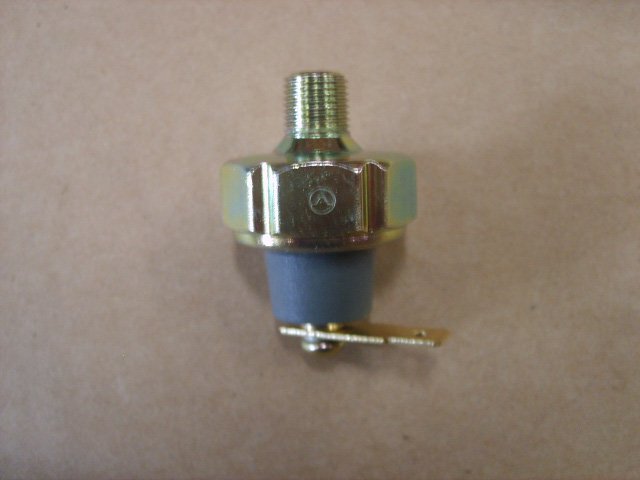S1258A003