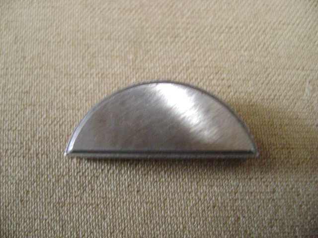 SMD008959