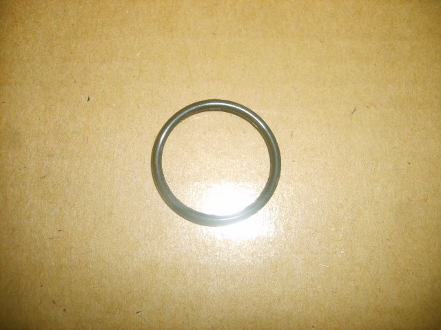 SMD041021
