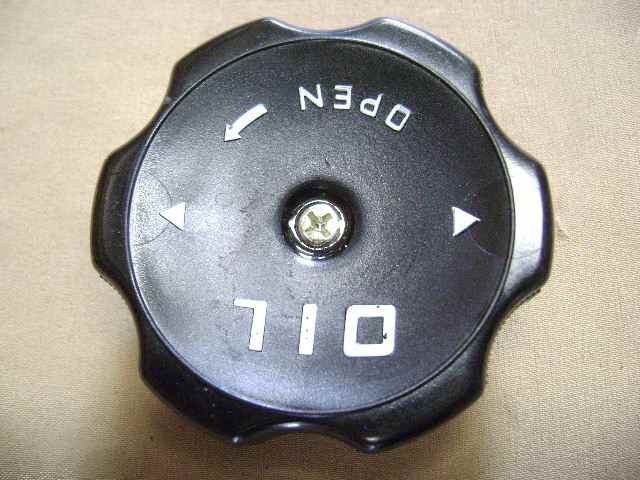 SMD132260