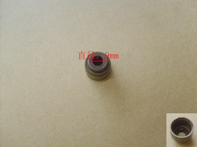 SMD184303