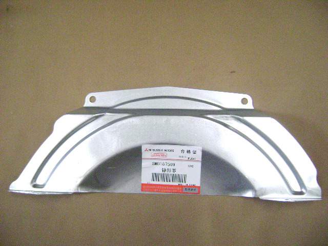 SMD187509