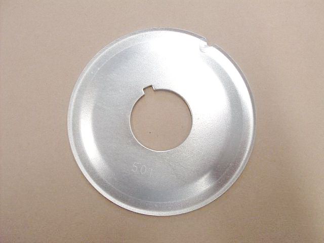 SMD188501