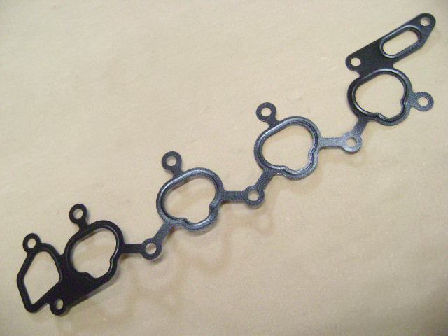 SMD193224