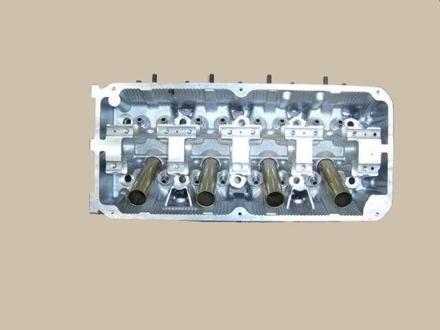 SMD305479