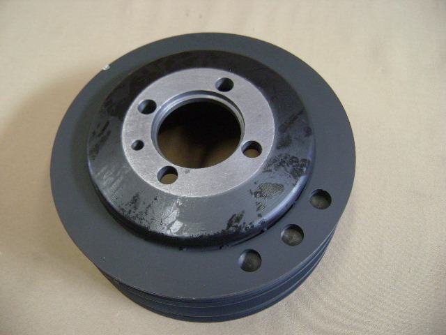 SMD306158