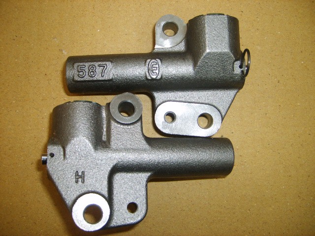 SMD308587