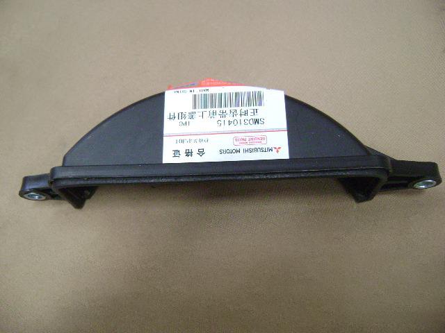 SMD310415