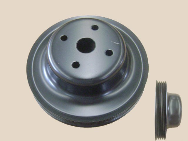 SMD312172