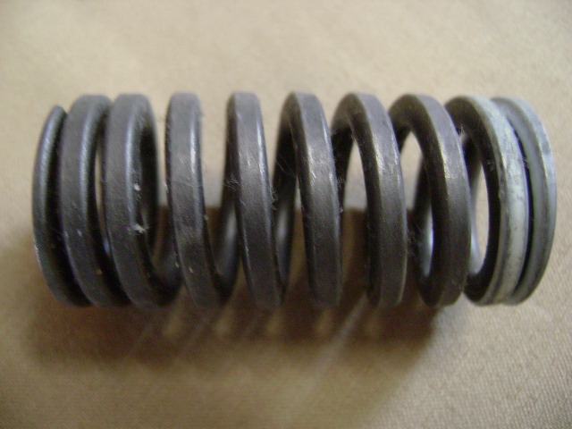 SMD314078