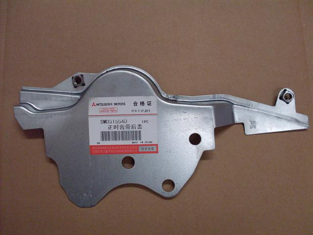 SMD315540