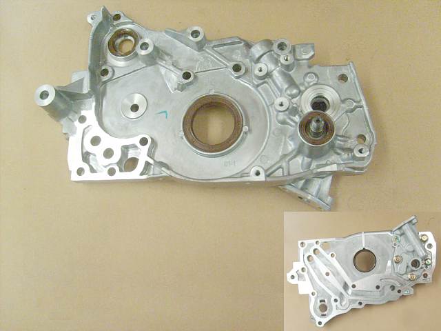 SMD327450