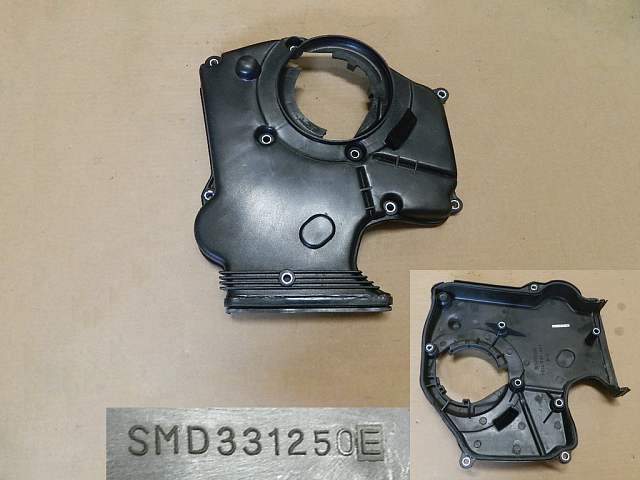 SMD331250E