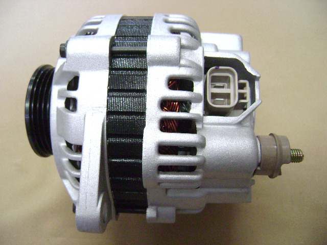 SMD354804