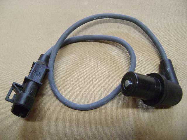 SMW250129