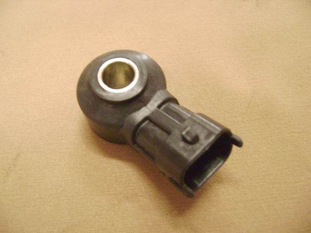 SMW250841