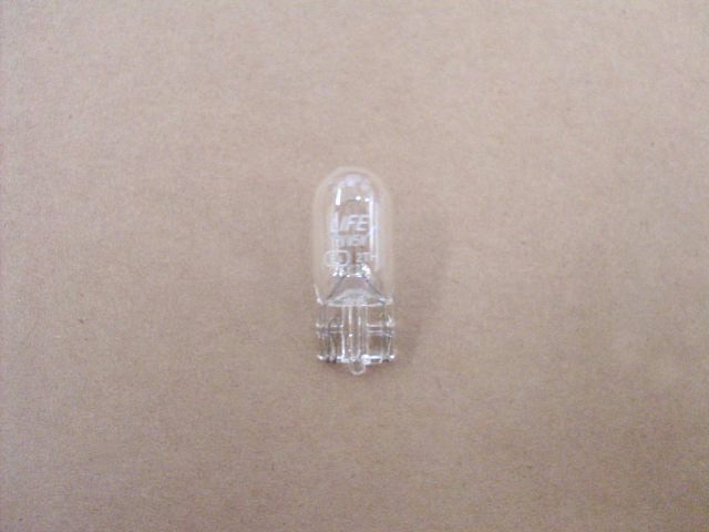 W5W-12V